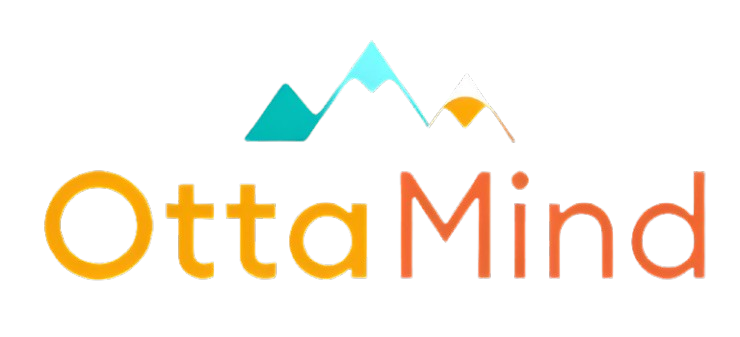 OttaMind
